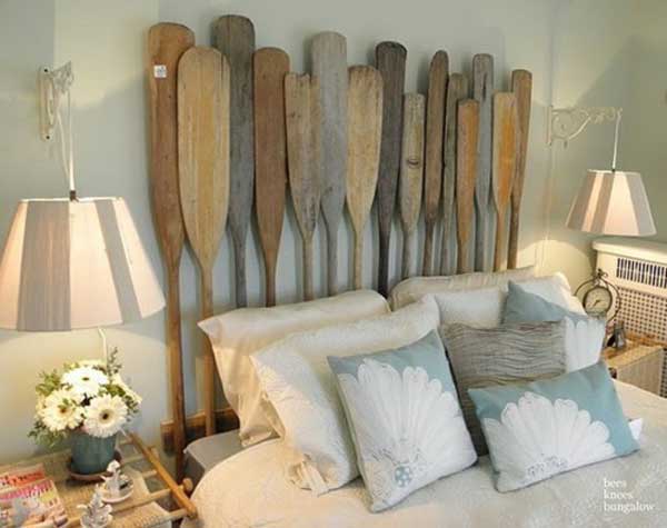 beach-diy-decor-ideas-34