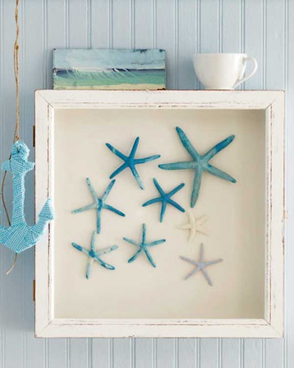 beach-diy-decor-ideas-5