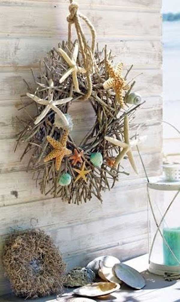 beach-diy-decor-ideas-6