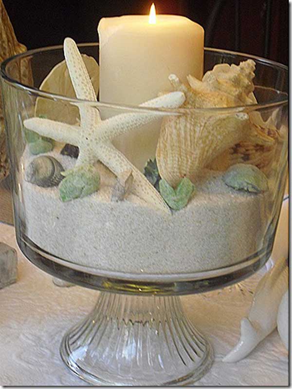 beach-diy-decor-ideas-7