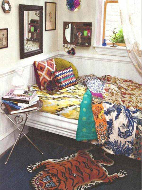 charming-boho-bedroom-ideas-10