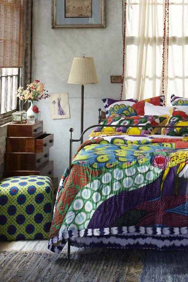 charming-boho-bedroom-ideas-12