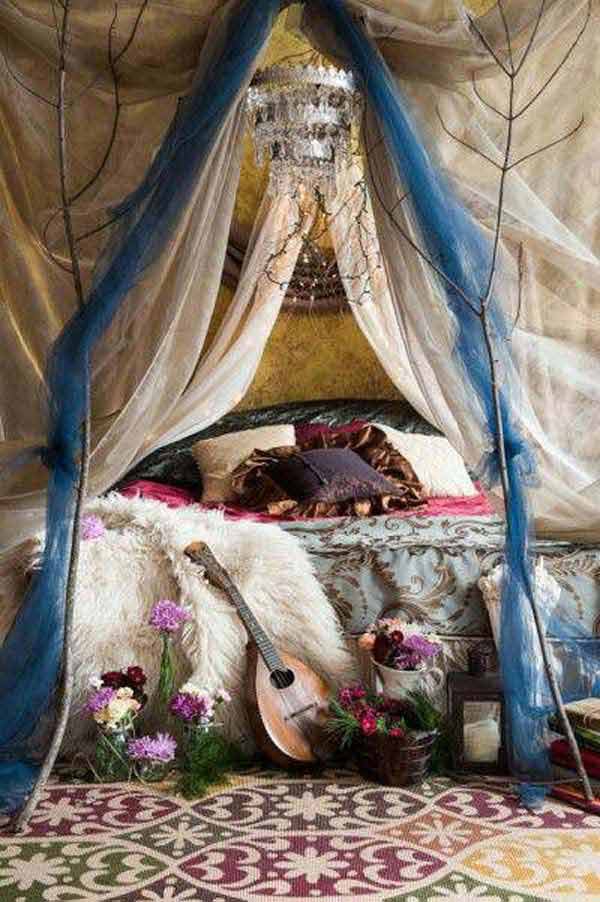 charming-boho-bedroom-ideas-14