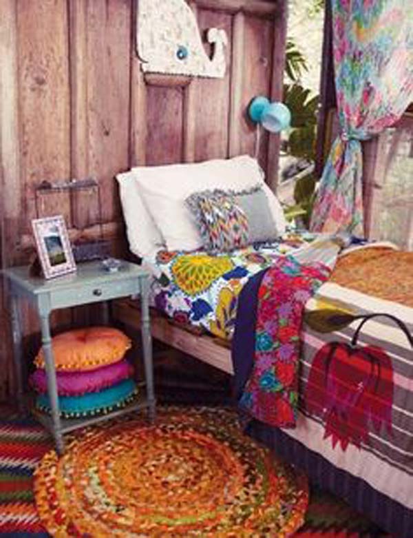 charming-boho-bedroom-ideas-15