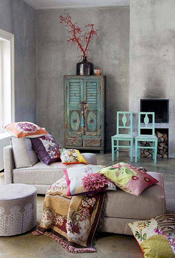 charming-boho-bedroom-ideas-18