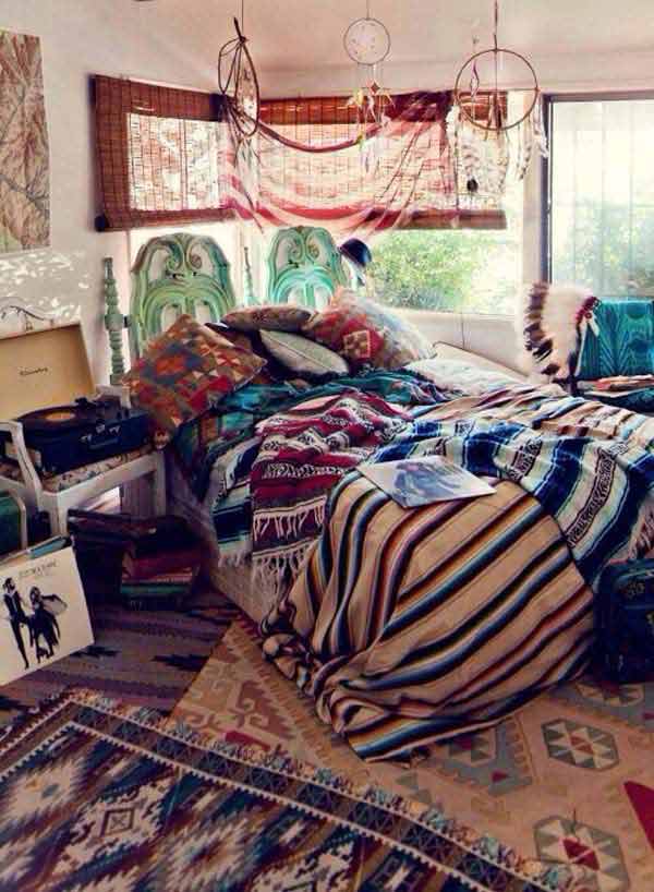 charming-boho-bedroom-ideas-19