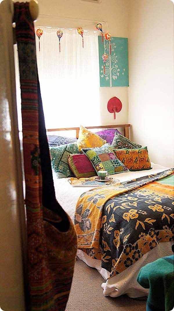 charming-boho-bedroom-ideas-21