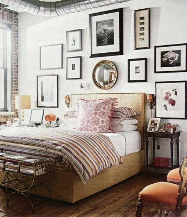 charming-boho-bedroom-ideas-22