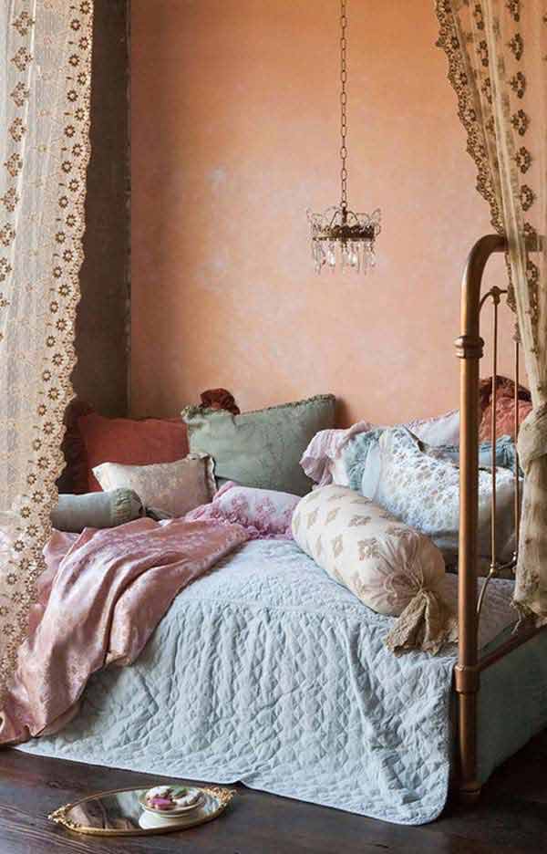 charming-boho-bedroom-ideas-23