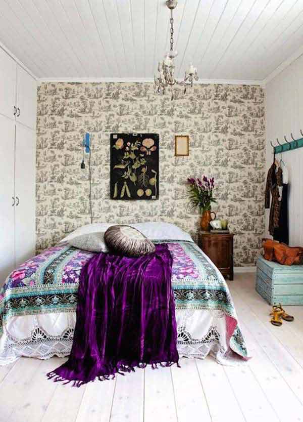 charming-boho-bedroom-ideas-24