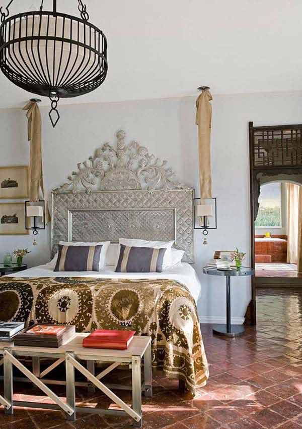 charming-boho-bedroom-ideas-26