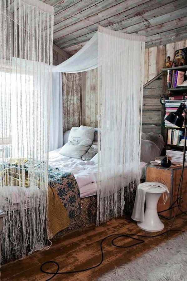 charming-boho-bedroom-ideas-27