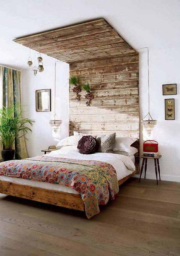 charming-boho-bedroom-ideas-28