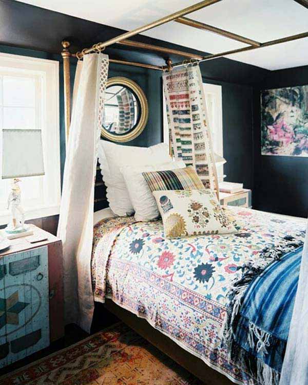 charming-boho-bedroom-ideas-31