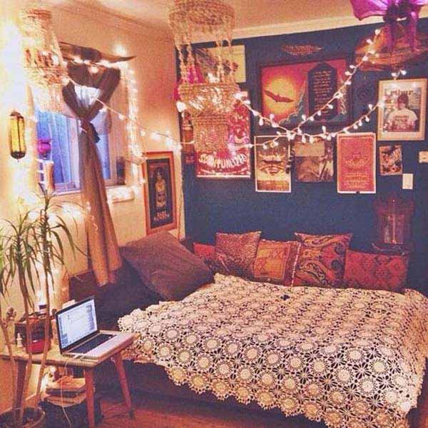 charming-boho-bedroom-ideas-33