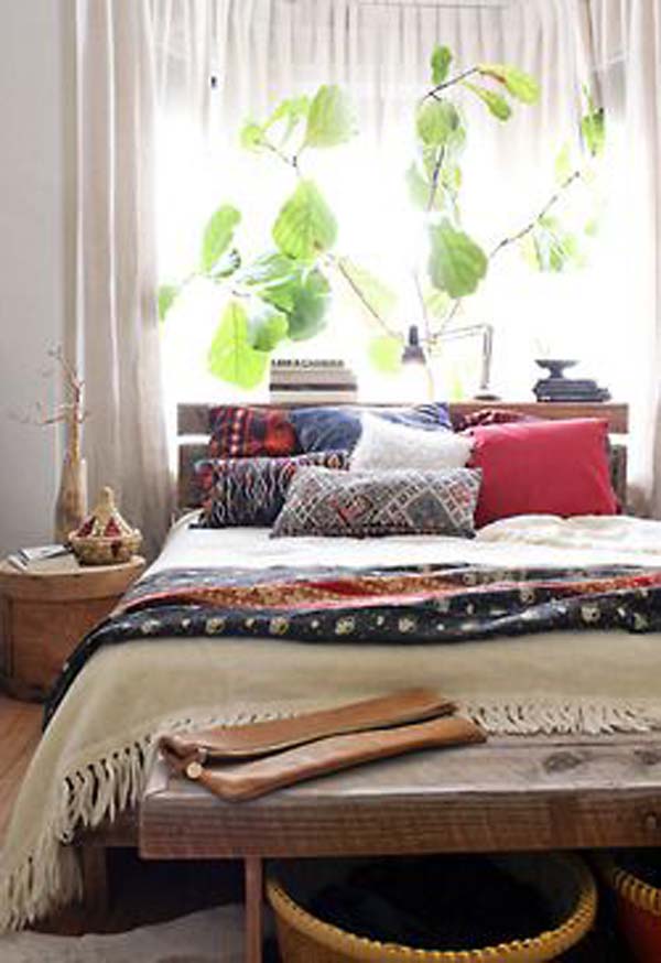 charming-boho-bedroom-ideas-4