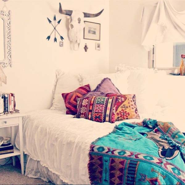 charming-boho-bedroom-ideas-6