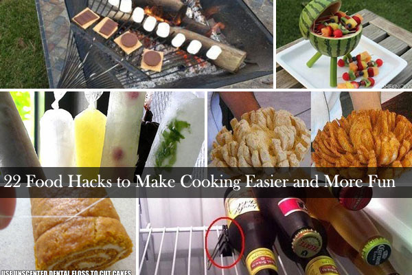 food-hacks-change-our-life-0