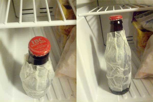 food-hacks-change-our-life-10