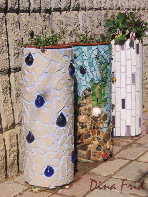 mosaic-garden-project-12