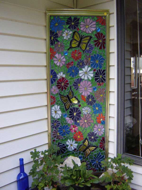 mosaic-garden-project-20