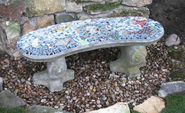 mosaic-garden-project-24-2