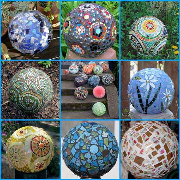 mosaic-garden-project-28