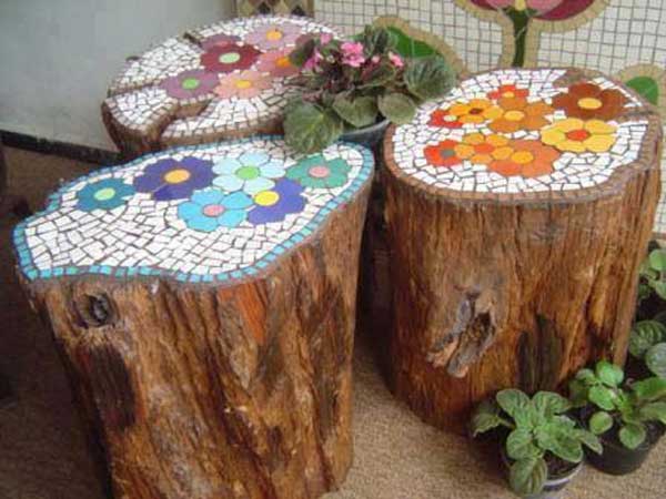 mosaic-garden-project-8