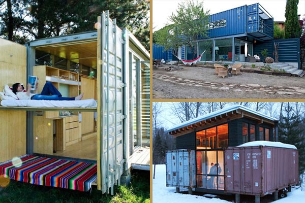 shipping-container-house-0