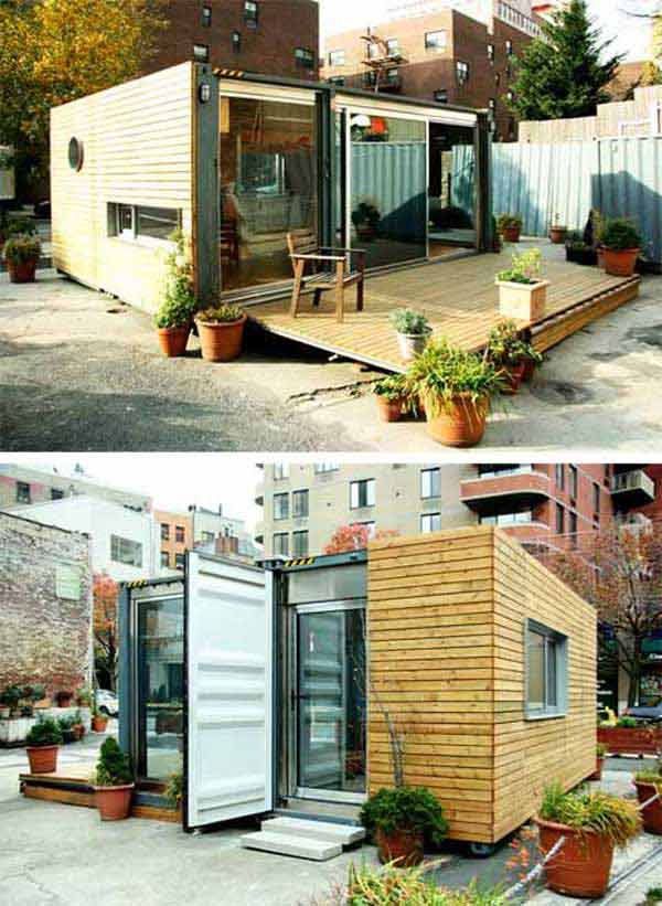 shipping-container-house-10