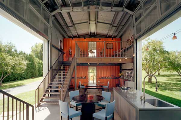 shipping-container-house-11