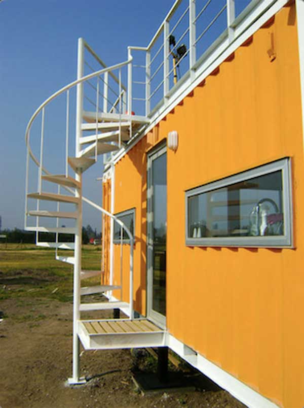 shipping-container-house-16