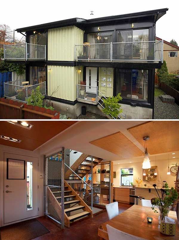 shipping-container-house-17