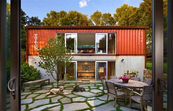 shipping-container-house-18