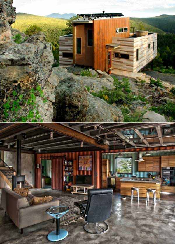 shipping-container-house-20