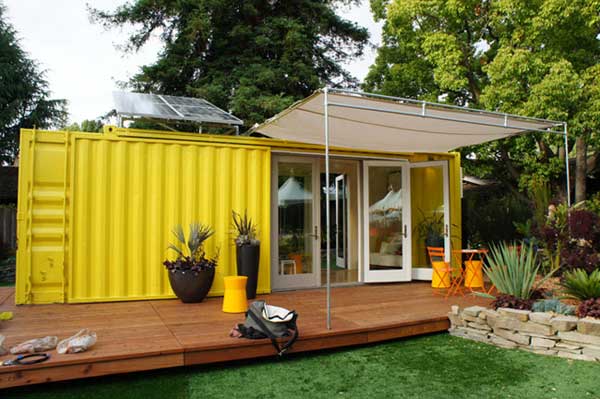 shipping-container-house-22