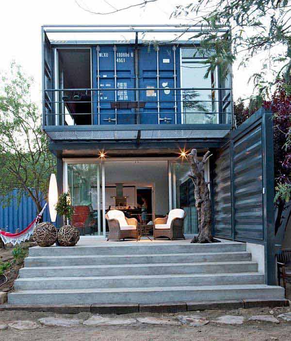 shipping-container-house-4-2