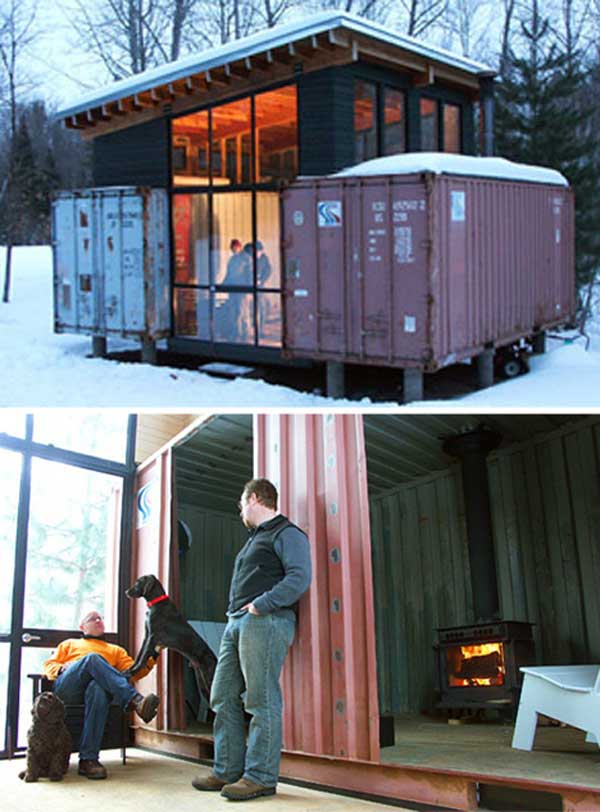 shipping-container-house-6