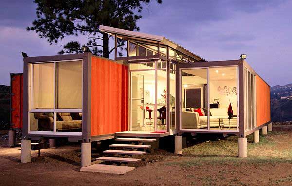 shipping-container-house-7