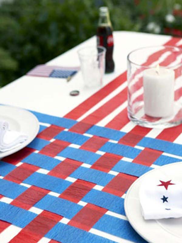 4th-of-July-Home-Decorations-15