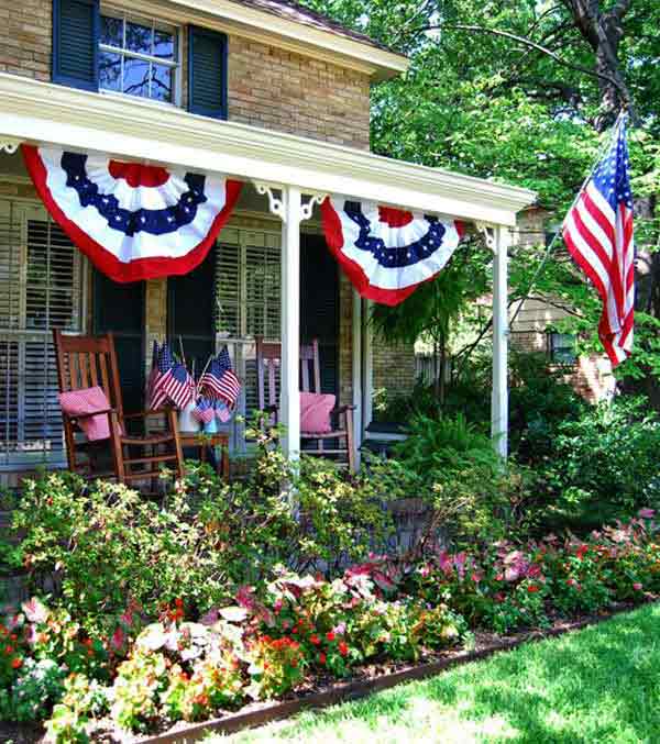 4th-of-July-Home-Decorations-24