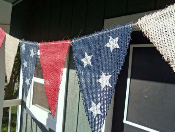 4th-of-July-Home-Decorations-31