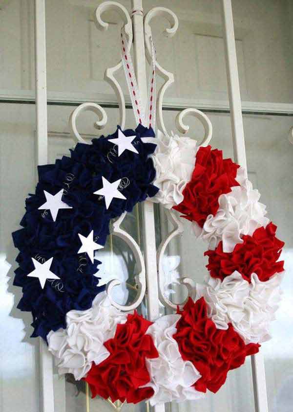 4th-of-July-Home-Decorations-36