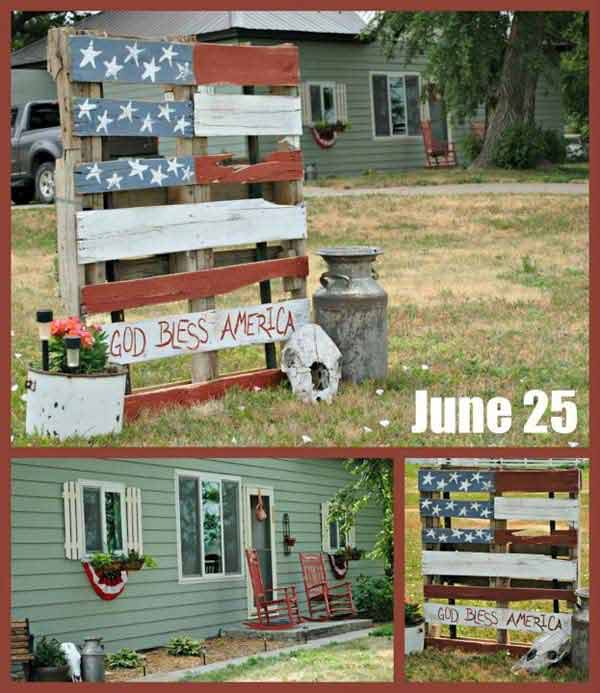 4th-of-July-Home-Decorations-39