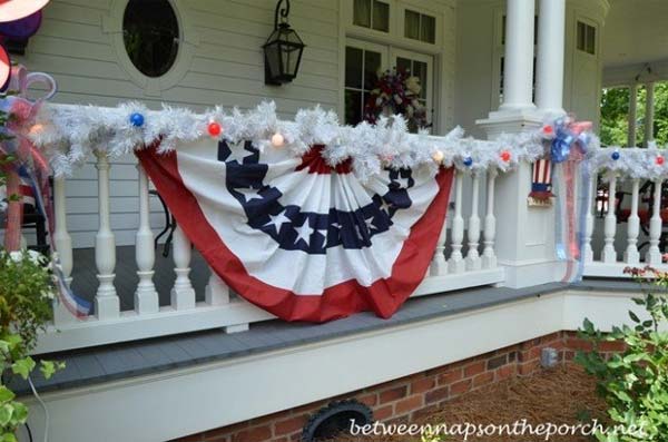 4th-of-July-Home-Decorations-42