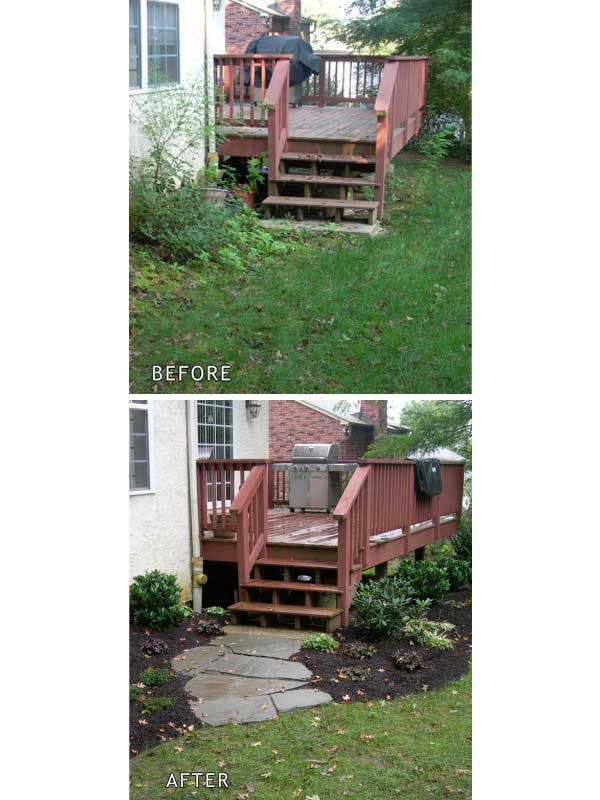 Curb-Appeal-before-and-after-10-2