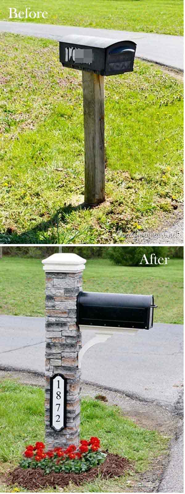 Curb-Appeal-before-and-after-3-2