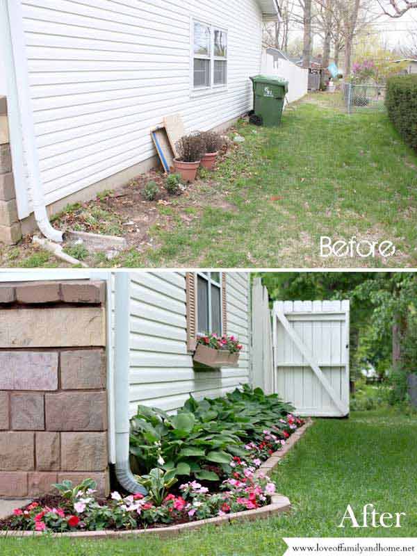 Curb-Appeal-before-and-after-7