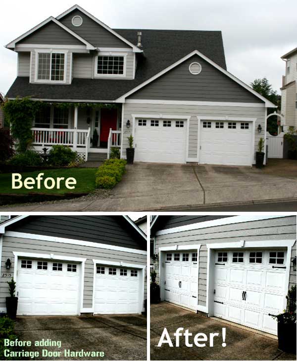 Curb-Appeal-before-and-after-8