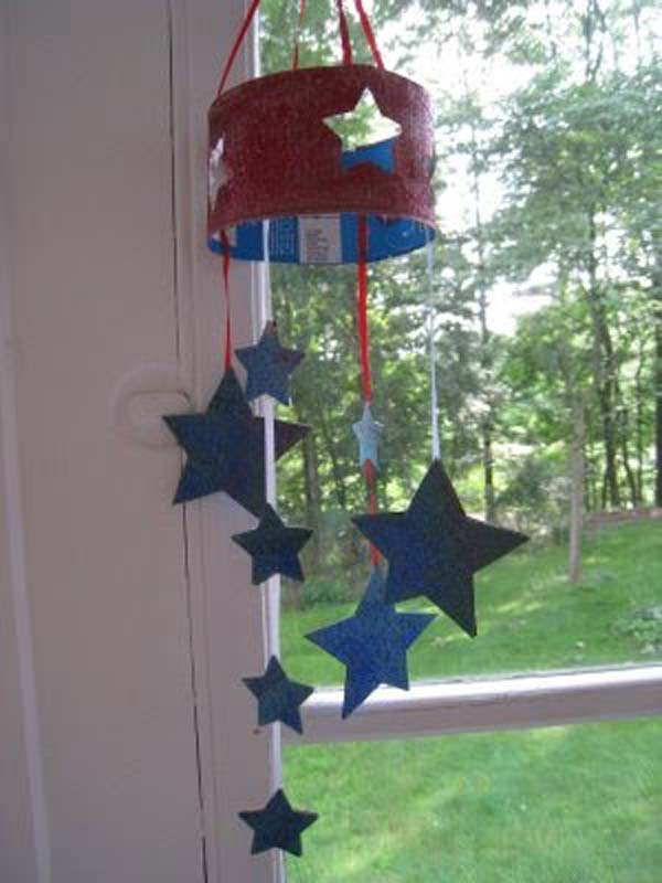 DIY-4th-of-July-craft-10